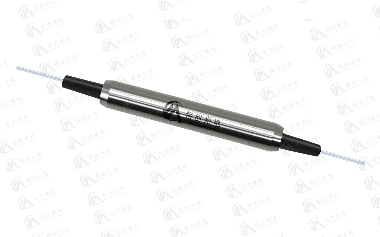 980nm保偏泵浦保護(hù)器